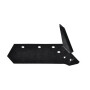 Soc UNIVERSEL 580884KR
