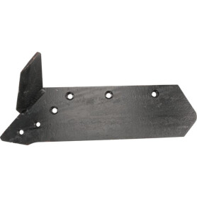 Soc KUHN 580885