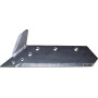Soc de charrue ALPINA 580885CN