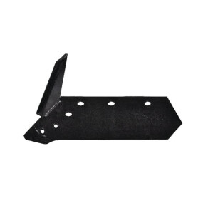 Soc UNIVERSEL 580885KR