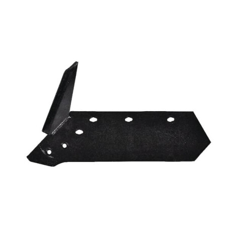 Soc UNIVERSEL 580885KR