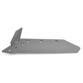 Soc KUHN 580887