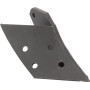 Talon de renfort KUHN 580970