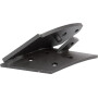 Talon de renfort KUHN 580970