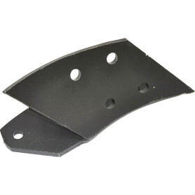 Talon de renfort KUHN 580971