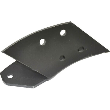 Talon de renfort KUHN 580971