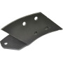 Talon de renfort KUHN 580971
