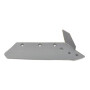 Soc KUHN 581140