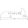 Soc KUHN 581416