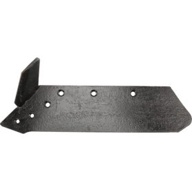Soc KUHN 581417