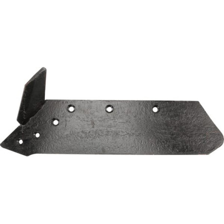 Soc KUHN 581417