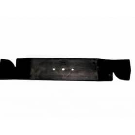 Messer PARTNER 516506404