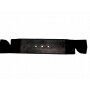 Messer PARTNER 516506404