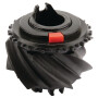 Disque de semoir LEMKEN 5818506