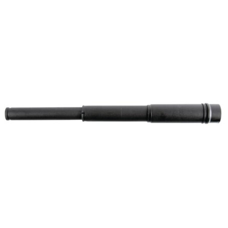 Tube LEMKEN 5818604