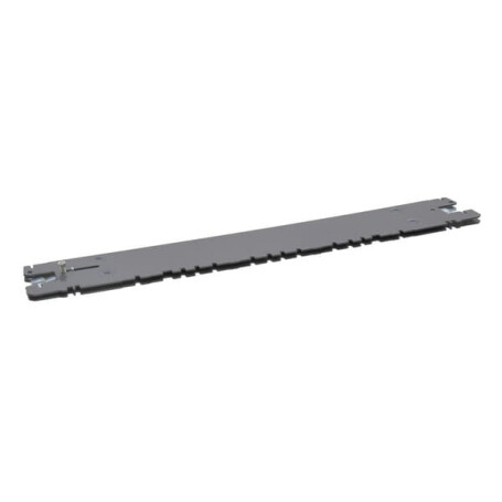 Console L&H 58200035K