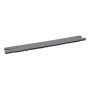 Console L&H 58200035K