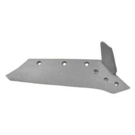 Soc KUHN 583102