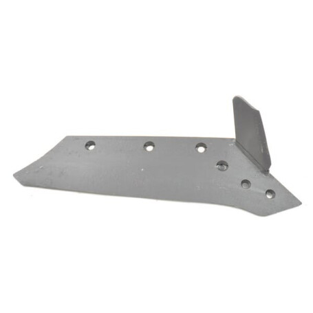 Soc KUHN 583102