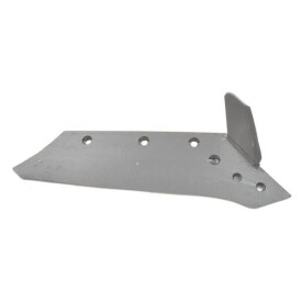 Soc KUHN 583102