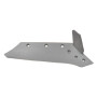 Soc KUHN 583102