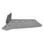 Soc KUHN 583103