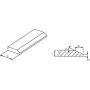 Bande UNIVERSEL KT250253