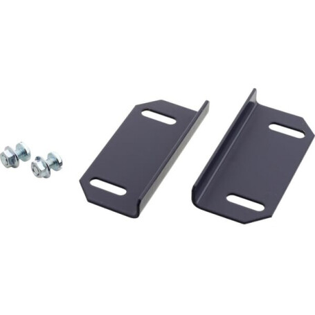 Raccord L&H 58500502K