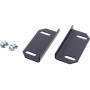Raccord L&H 58500502K