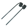 Dent d'andaineur UNIVERSEL 58505210KR