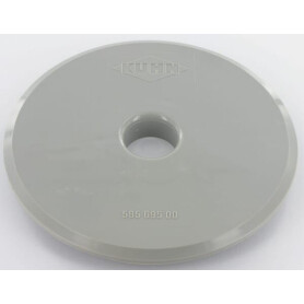Enjoliveur KUHN 58569500