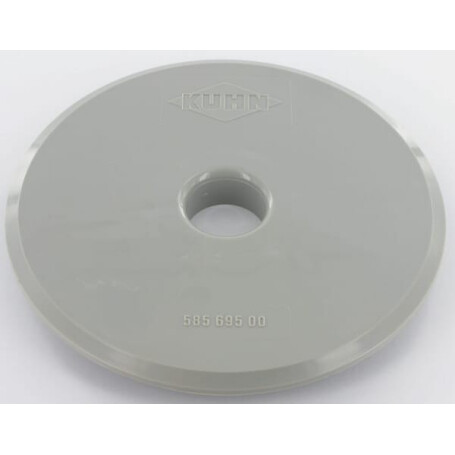Enjoliveur KUHN 58569500