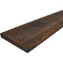 Bande UNIVERSEL KT30040120