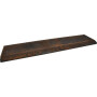 Bande UNIVERSEL KT30040150