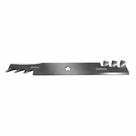 Messer 45,7 cm HUSQVARNA - ELECTROLUX 521981501