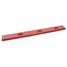 Bande KUHN 56150710