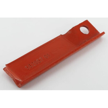 Bande KUHN 56205700