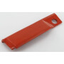 Bande KUHN 56205700