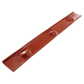 Bande KUHN 56150800