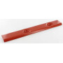 Bande KUHN 56205600
