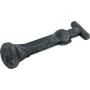 Bande KONGSKILDE 7000044702