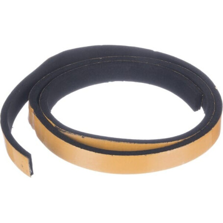 Bande AMAZONE FH010