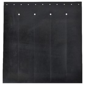 Bande JO BEAU JBM30054