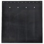 Bande JO BEAU JBM30054