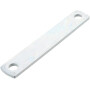 Barre de fixation KUHN 58754700