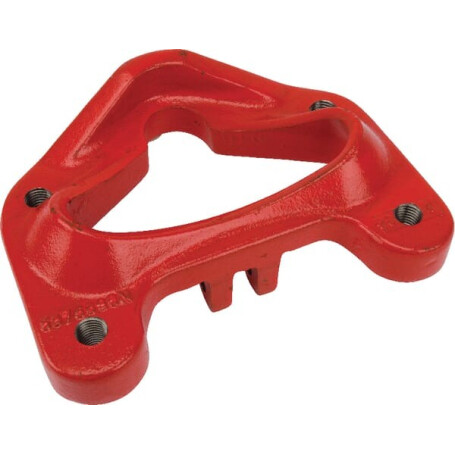 Tube KUHN 58756900