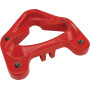 Tube KUHN 58756900