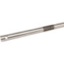 Axe de pignon KUHN 58762010