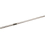Axe de pignon KUHN 58762010