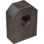 Bande UNIVERSEL DC39BEVQ080